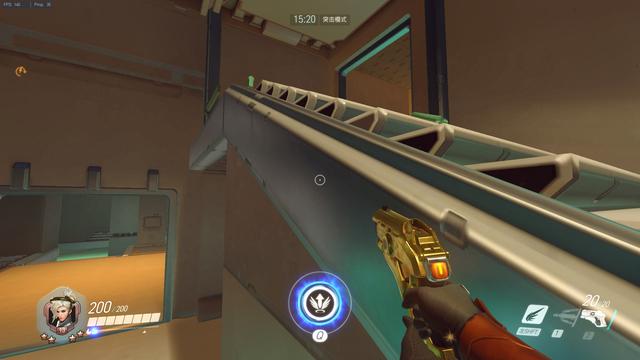 促进国际文 促进国际文