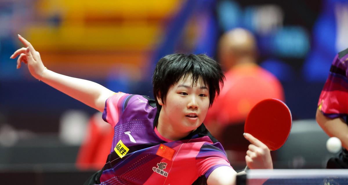 赛事组委会 赛事组委会