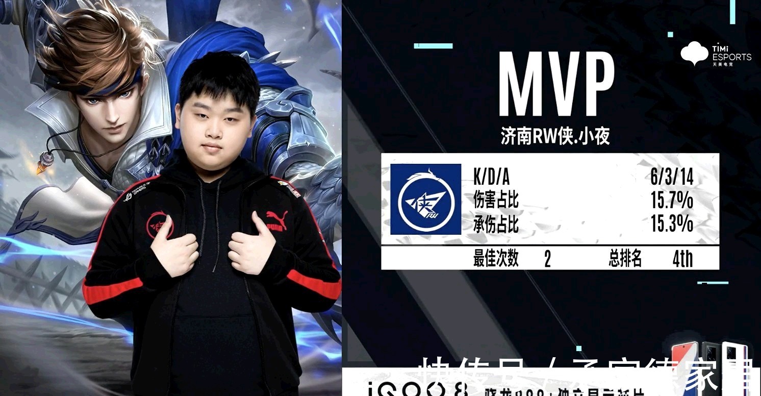 升赛事品质 升赛事品质