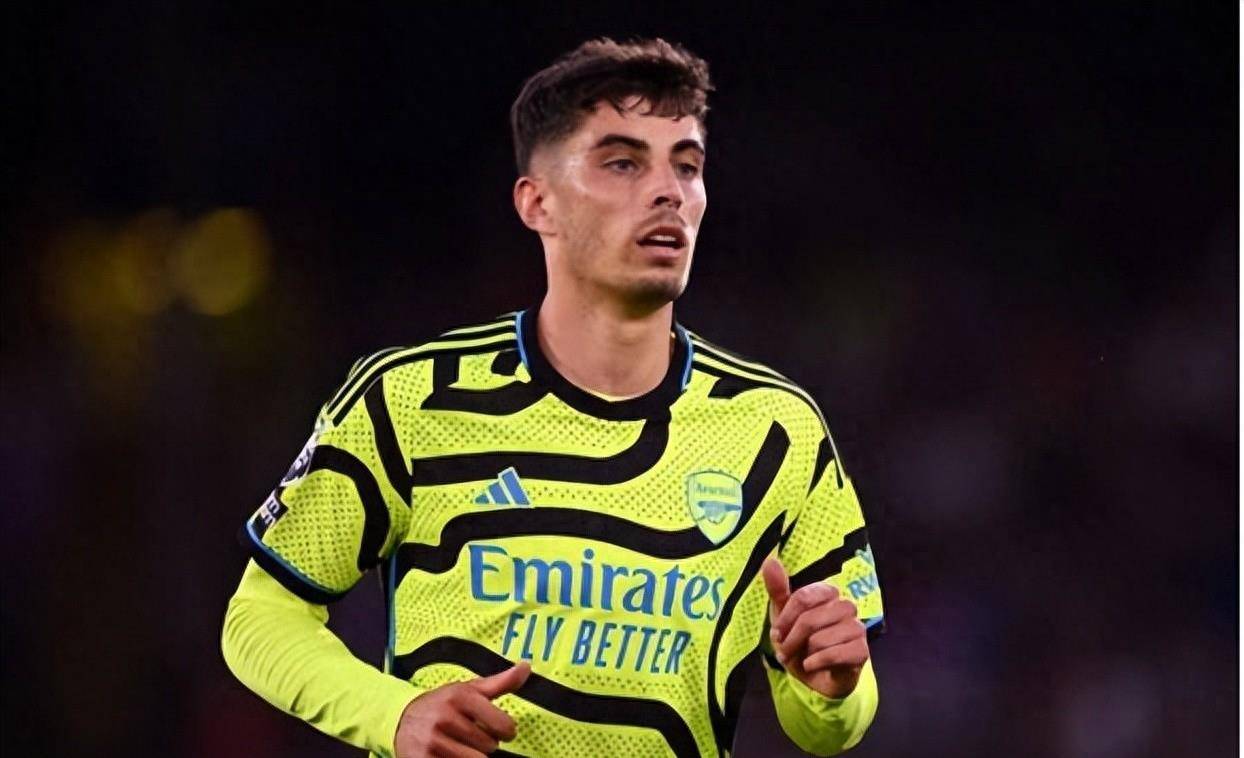 并强调如果 并强调如果