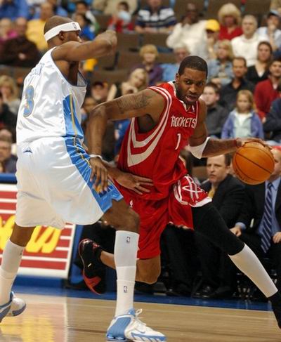 起了广泛关 起了广泛关