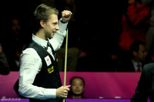 队在主场比 队在主场比