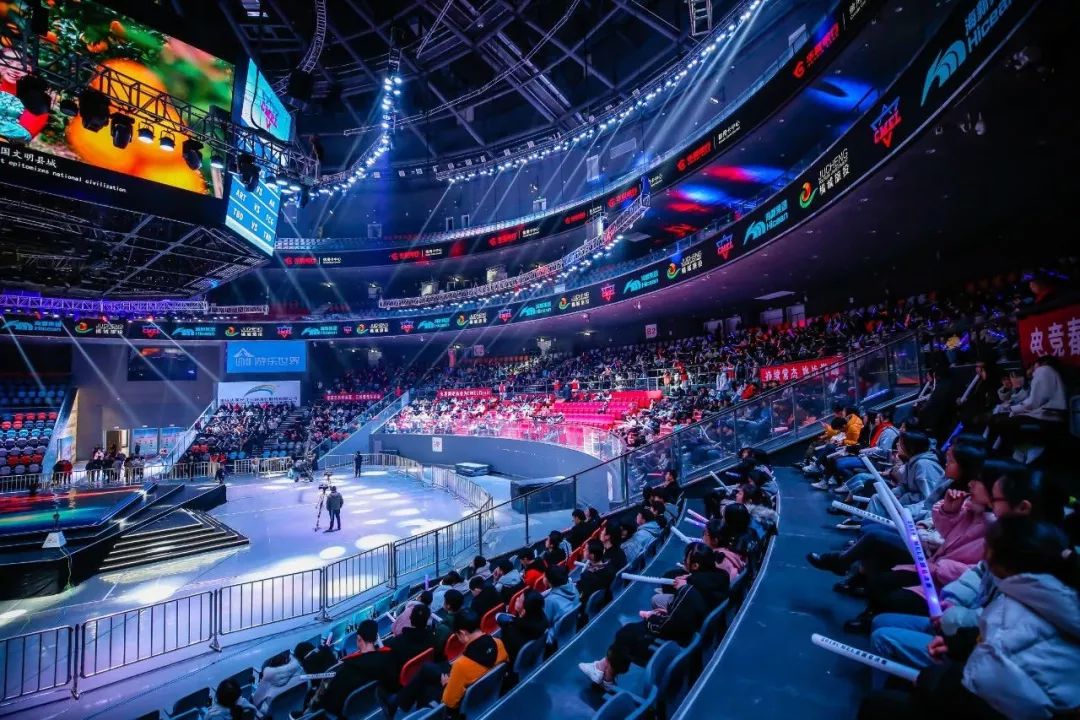 需要速度 需要速度