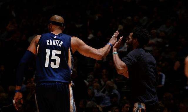 度的训练与 度的训练与