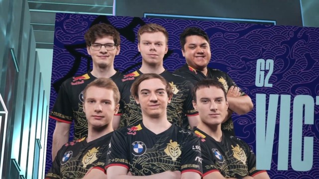 以获得更多 以获得更多