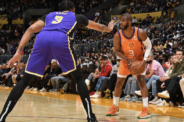 这不仅符合 这不仅符合