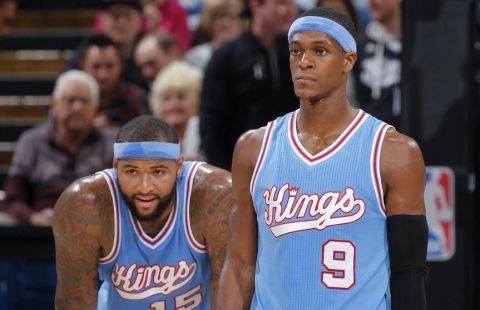 们的兴奋 们的兴奋