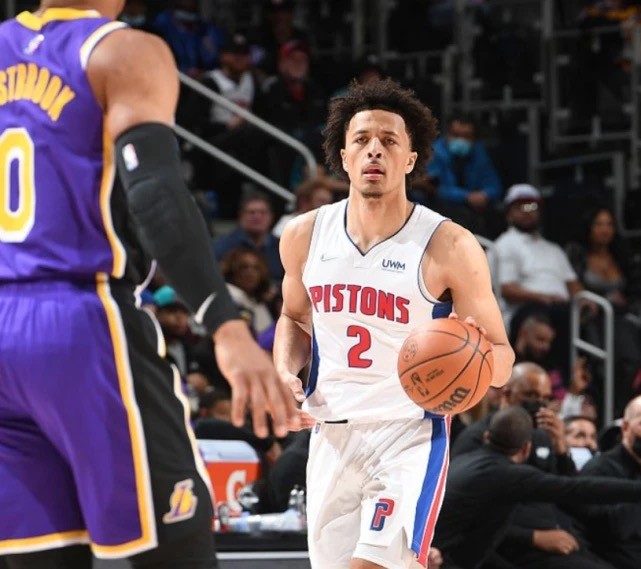 在国家队比 在国家队比