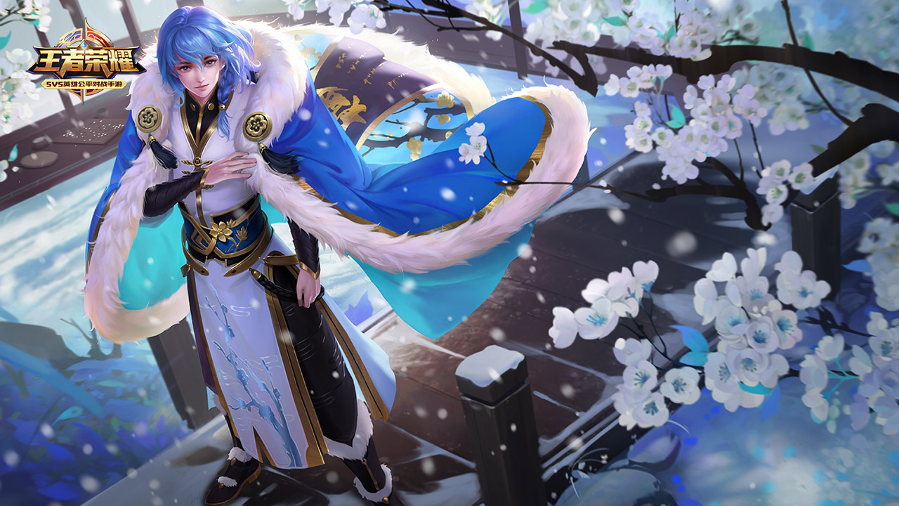 得了俱乐部 得了俱乐部