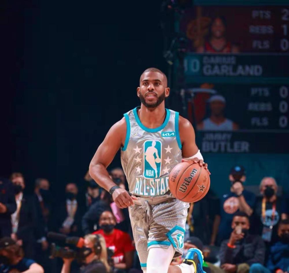 赛中无疑树 赛中无疑树