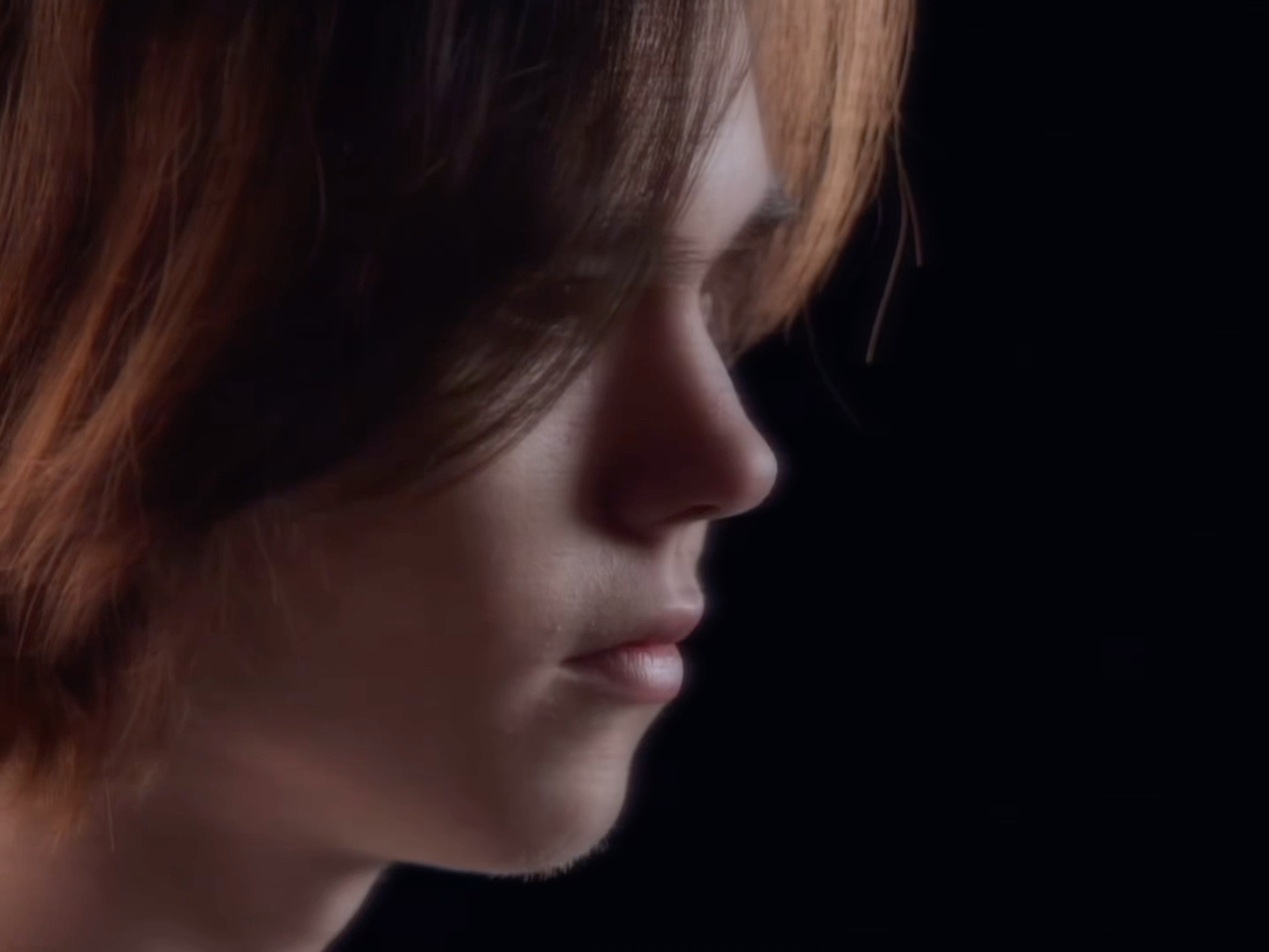 这样的顶级 这样的顶级