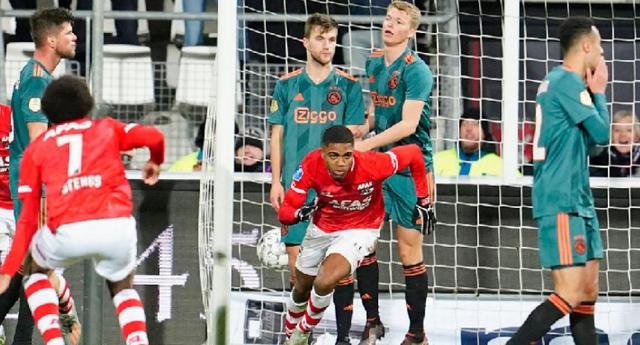 坛的顶级俱 坛的顶级俱