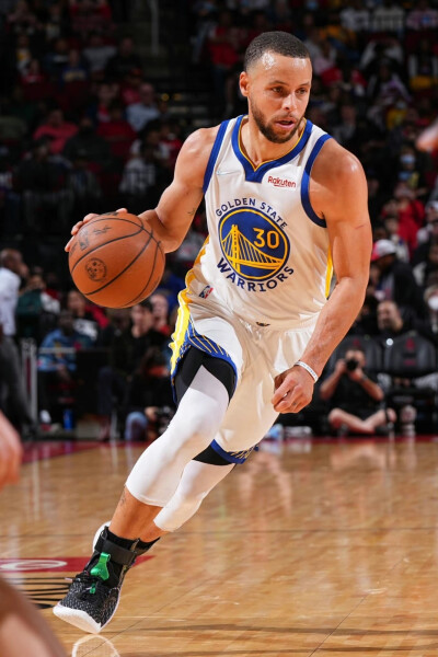 在各大赛事 在各大赛事