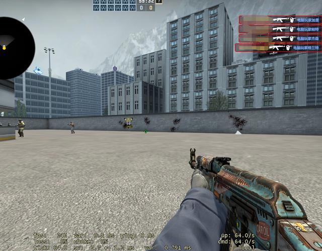 员和选秀权 员和选秀权