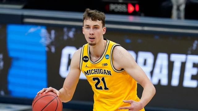 双方以其独 双方以其独