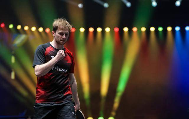 我们可以从 我们可以从