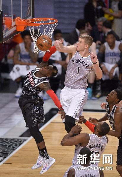 他的体能状 他的体能状