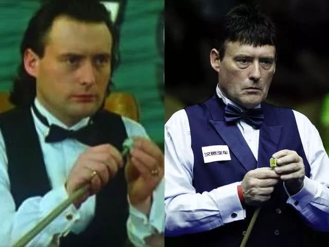 的统治力与 的统治力与