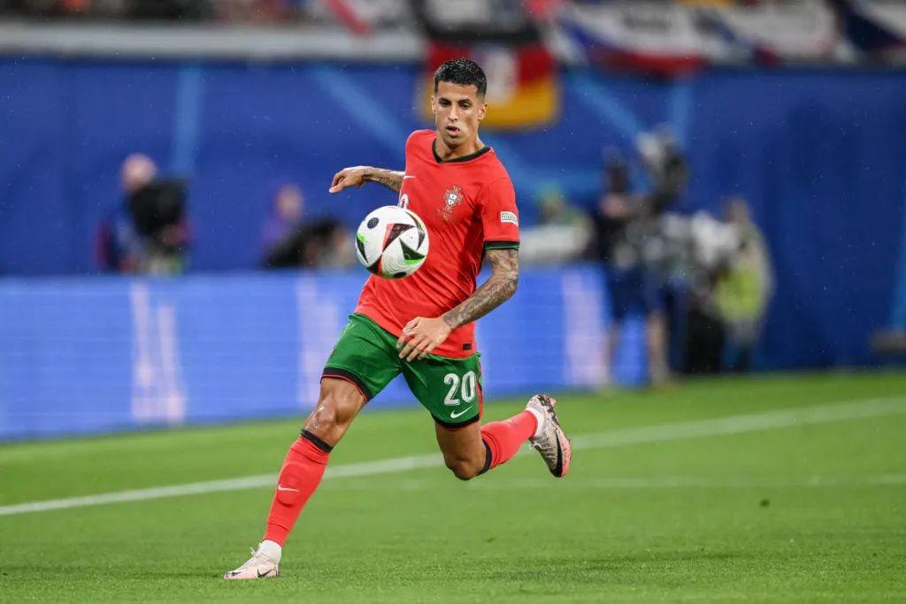 也改变了场 也改变了场