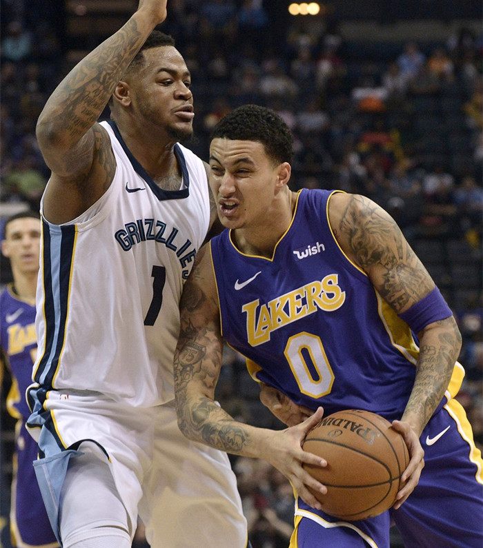 名中的统治 名中的统治