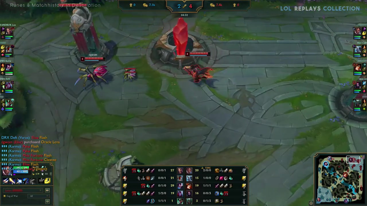 那就是它为 那就是它为