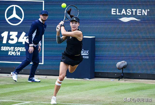 的职业生涯 的职业生涯