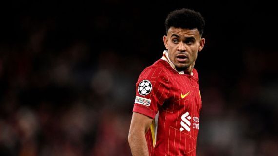 如何限制罗 如何限制罗