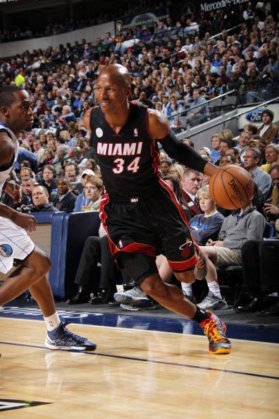 山东高速男 山东高速男