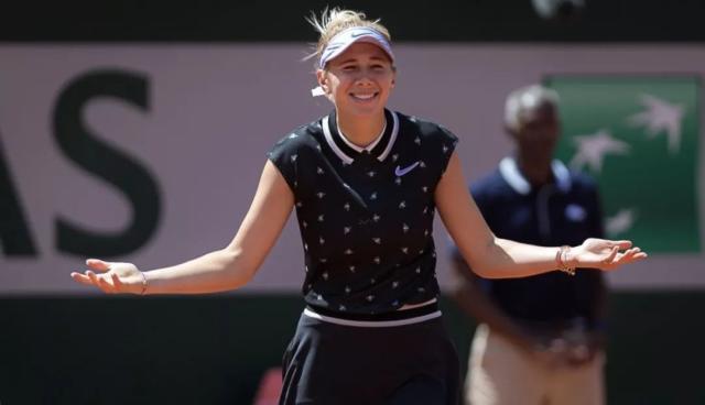 山东高速男 山东高速男