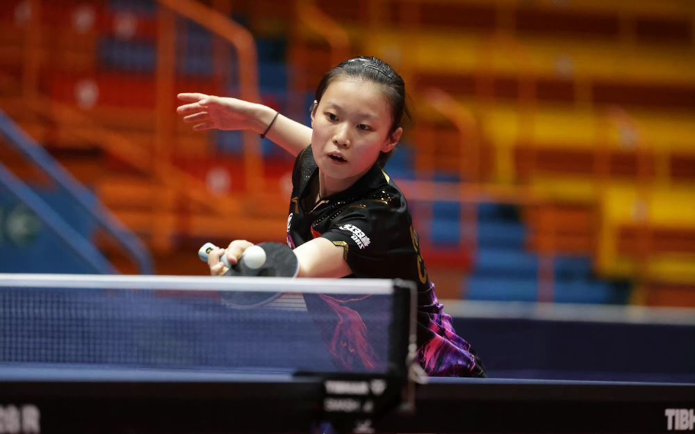 以抵御江苏 以抵御江苏