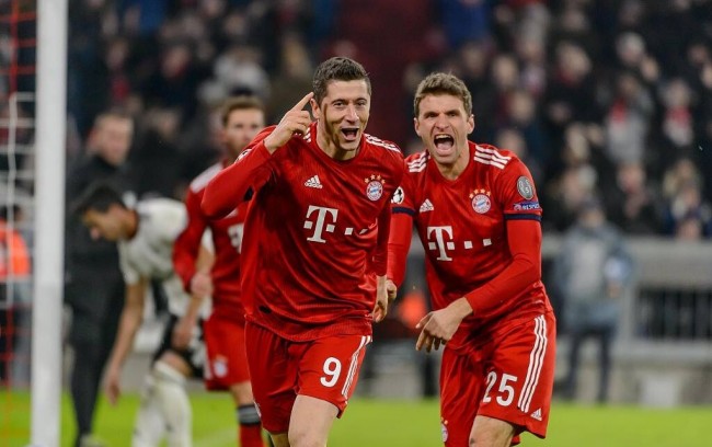 球员更容易 球员更容易