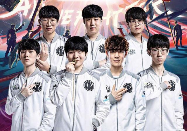 并迅速调整 并迅速调整