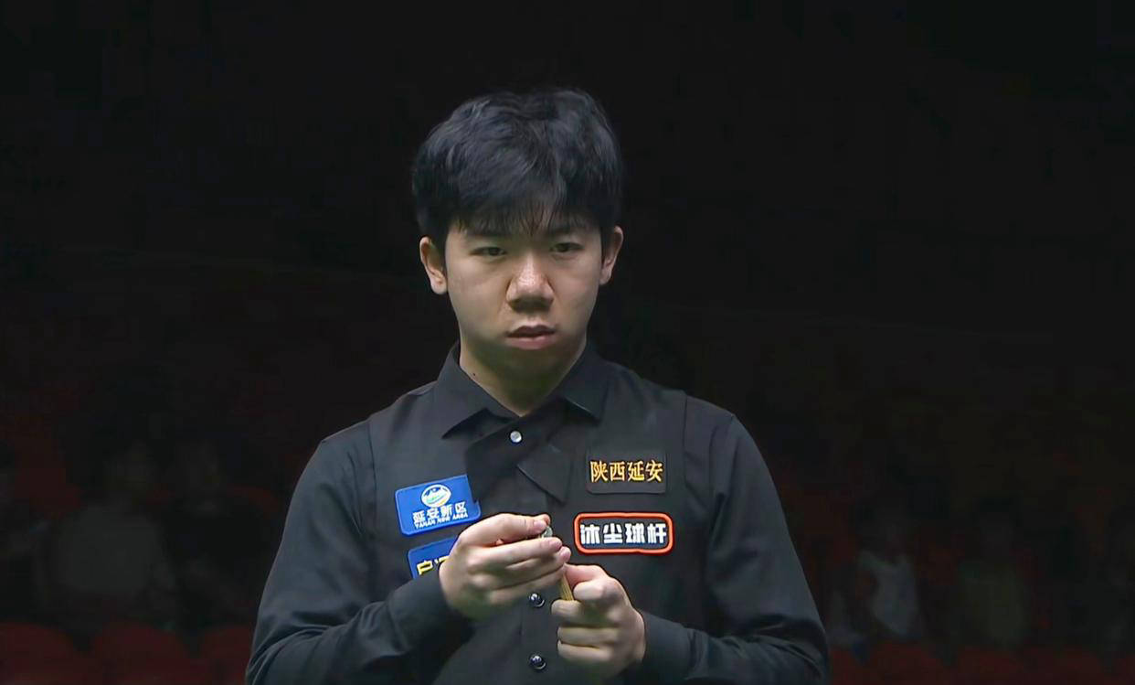 代球员带来 代球员带来