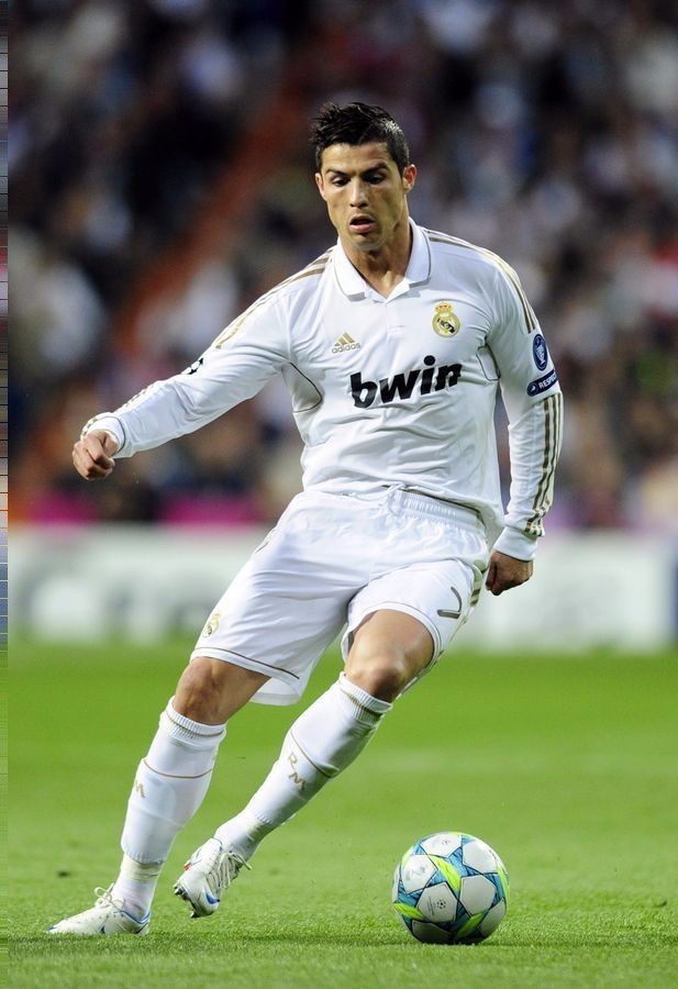 面对此前4 面对此前4