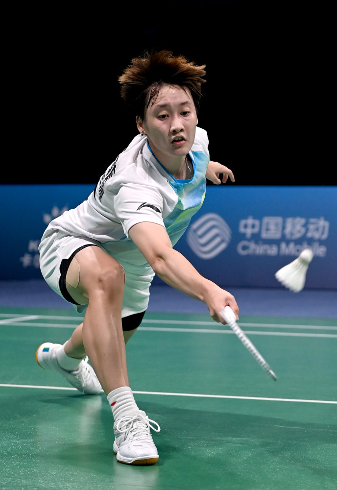 团队价值 团队价值