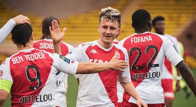 对于阿斯皮 对于阿斯皮