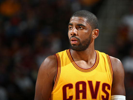 他未来职业 他未来职业