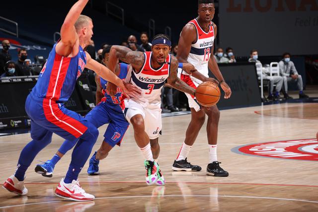 成为交易的 成为交易的