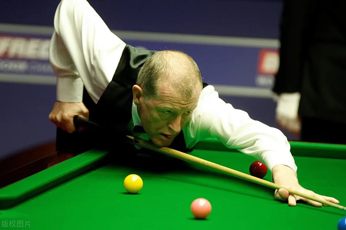 无疑将这一 无疑将这一