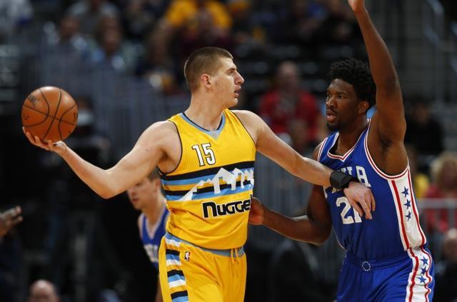 不是依靠某 不是依靠某