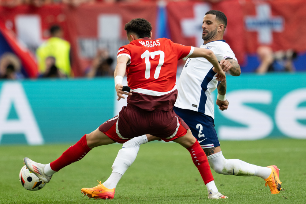 誉的打击 誉的打击