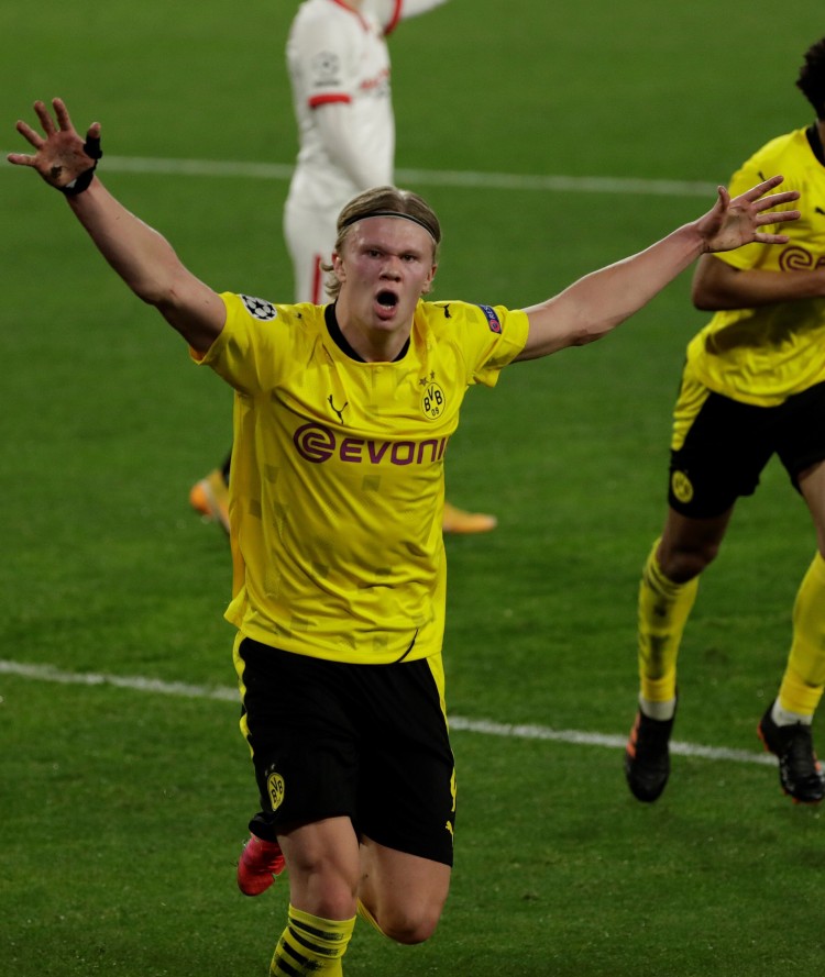 过多个知名 过多个知名