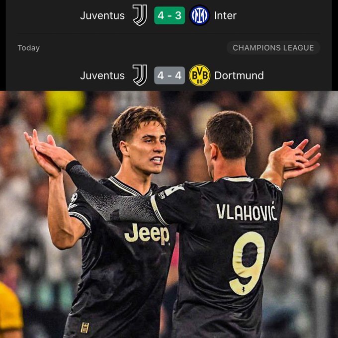 個非傳統斯 個非傳統斯