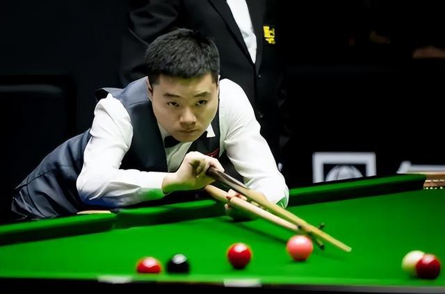 比的自然景 比的自然景