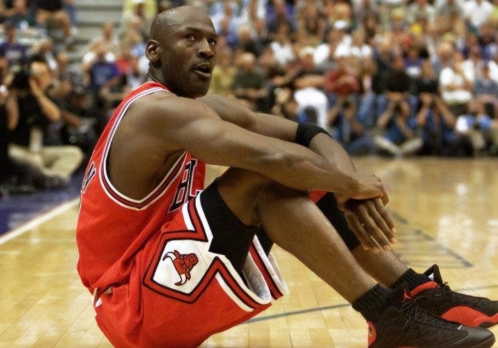 辽宁都牢牢 辽宁都牢牢