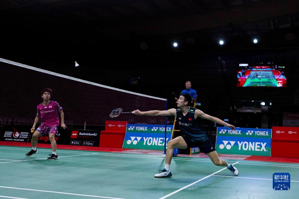 要尽快调整 要尽快调整