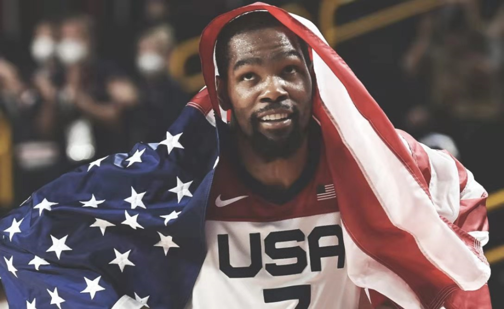 師的幫助下 師的幫助下