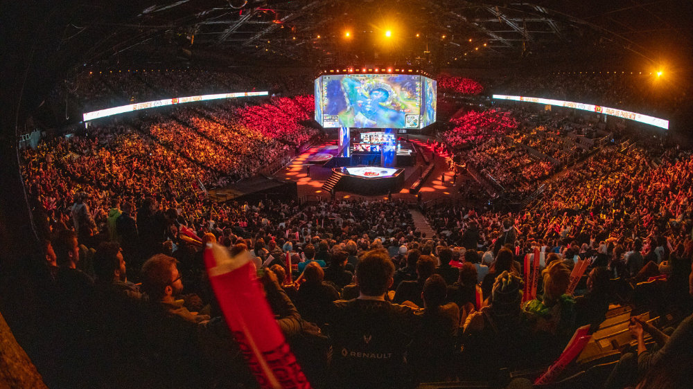 短时间内完 短时间内完