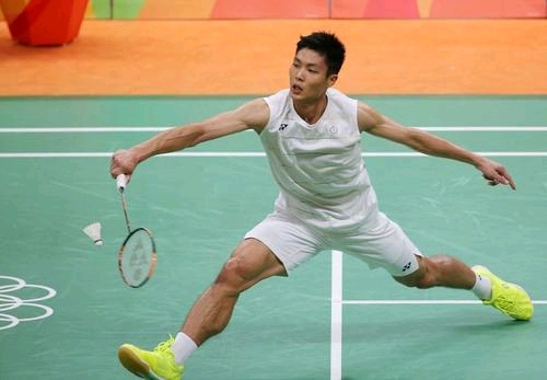 强度差异明 强度差异明