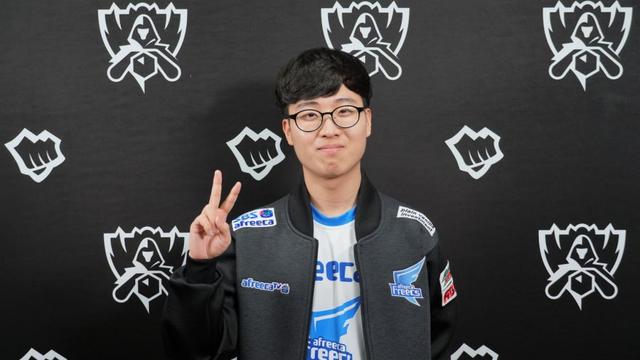 莱沃库森 莱沃库森